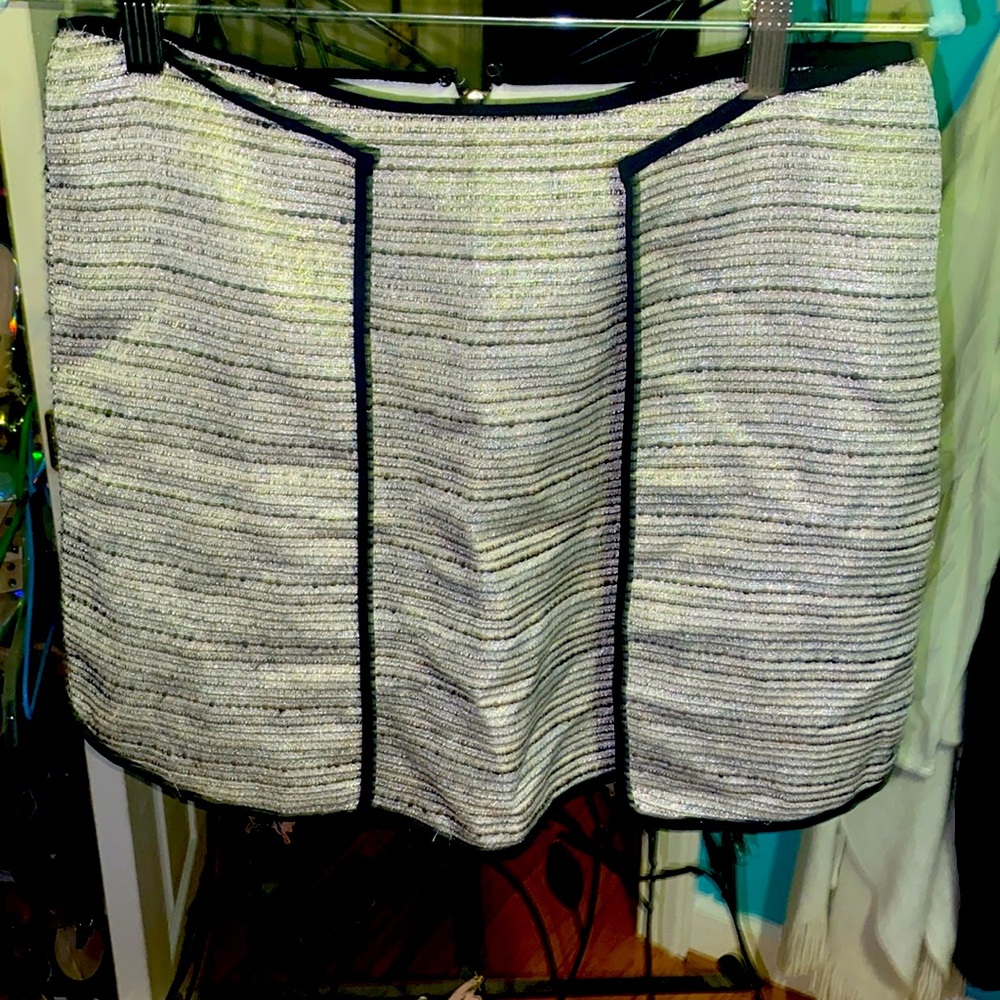 BP Collection skirt